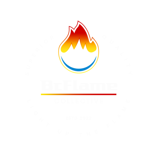 bcflameonline.com