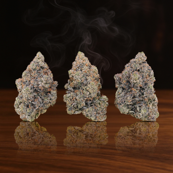 gas mask 3br gas mask 3br