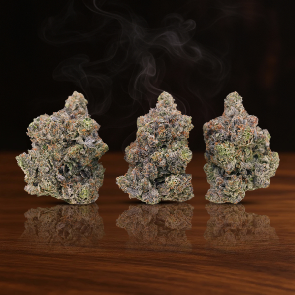 3b. kosher kush 3b. kosher kush