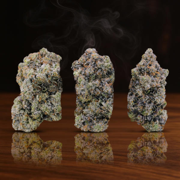 3b_ 9 pound hammer 3b_ 9 pound hammer