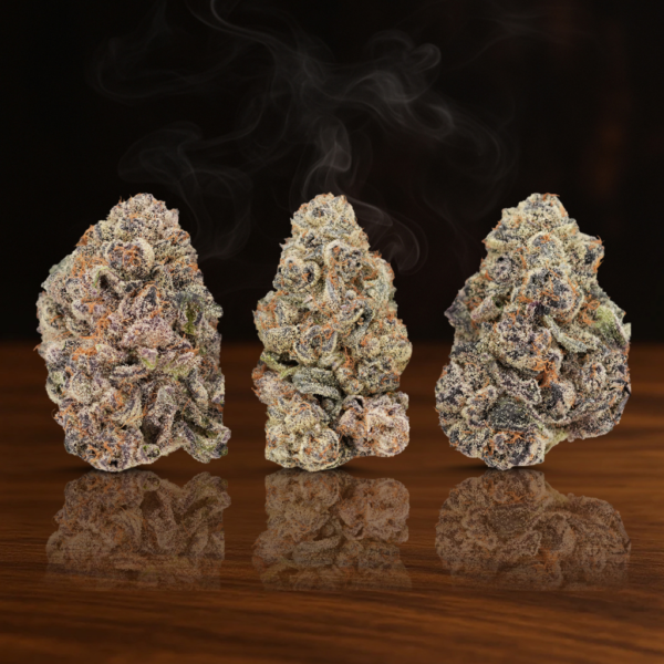 gas gummies 3b gas gummies 3b