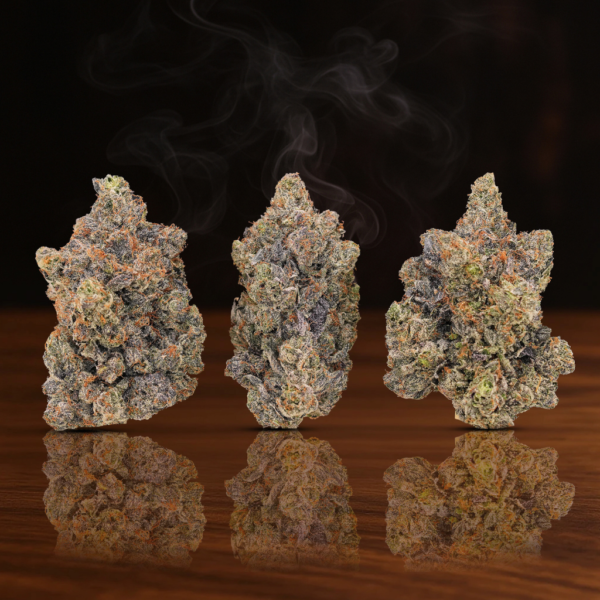 tom ford pink kush tom ford pink kush